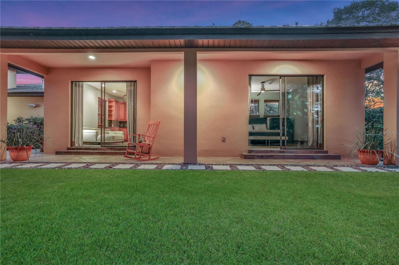 3498 Oak Knoll Point, Lake Mary, FL 32746 Photo