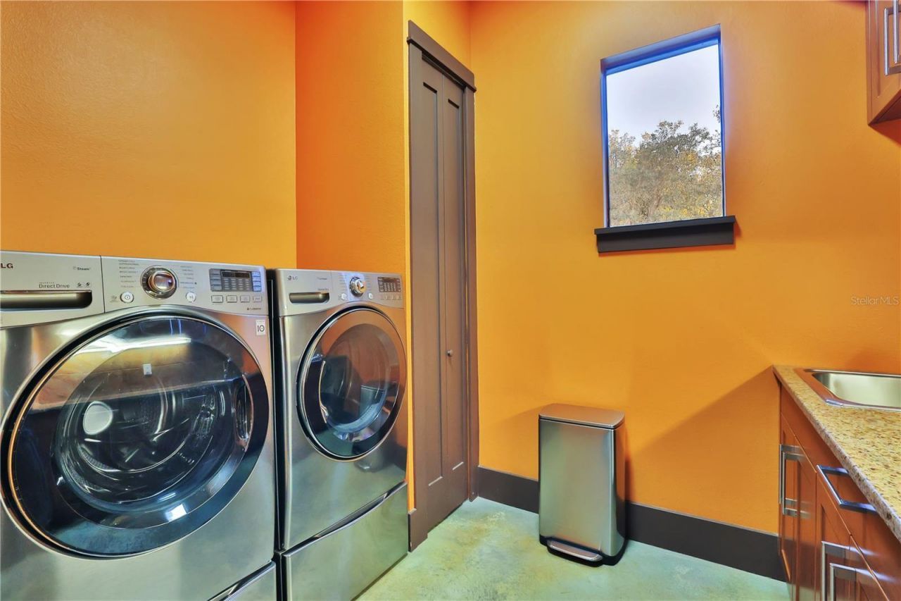 3498 Oak Knoll Point, Lake Mary, FL 32746 Photo