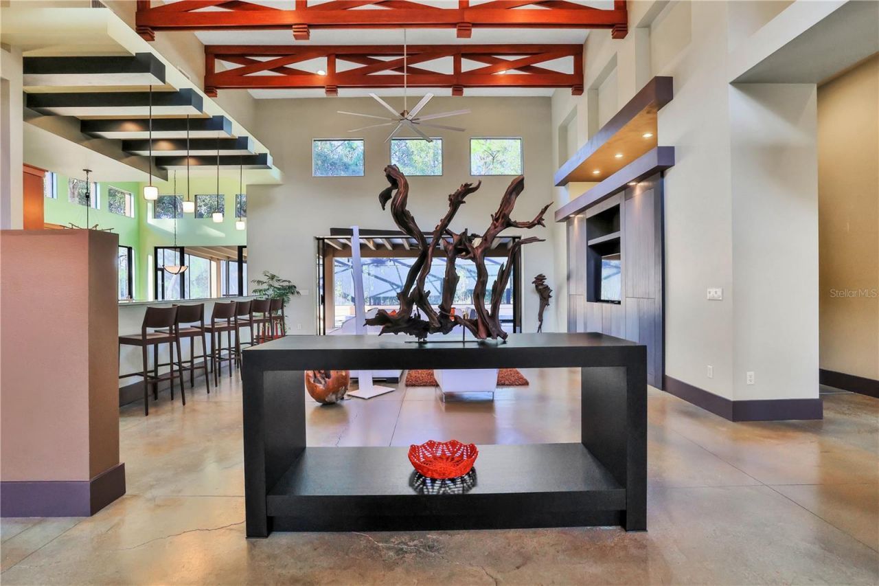 3498 Oak Knoll Point, Lake Mary, FL 32746 Photo