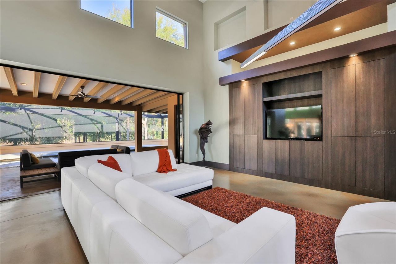 3498 Oak Knoll Point, Lake Mary, FL 32746 Photo