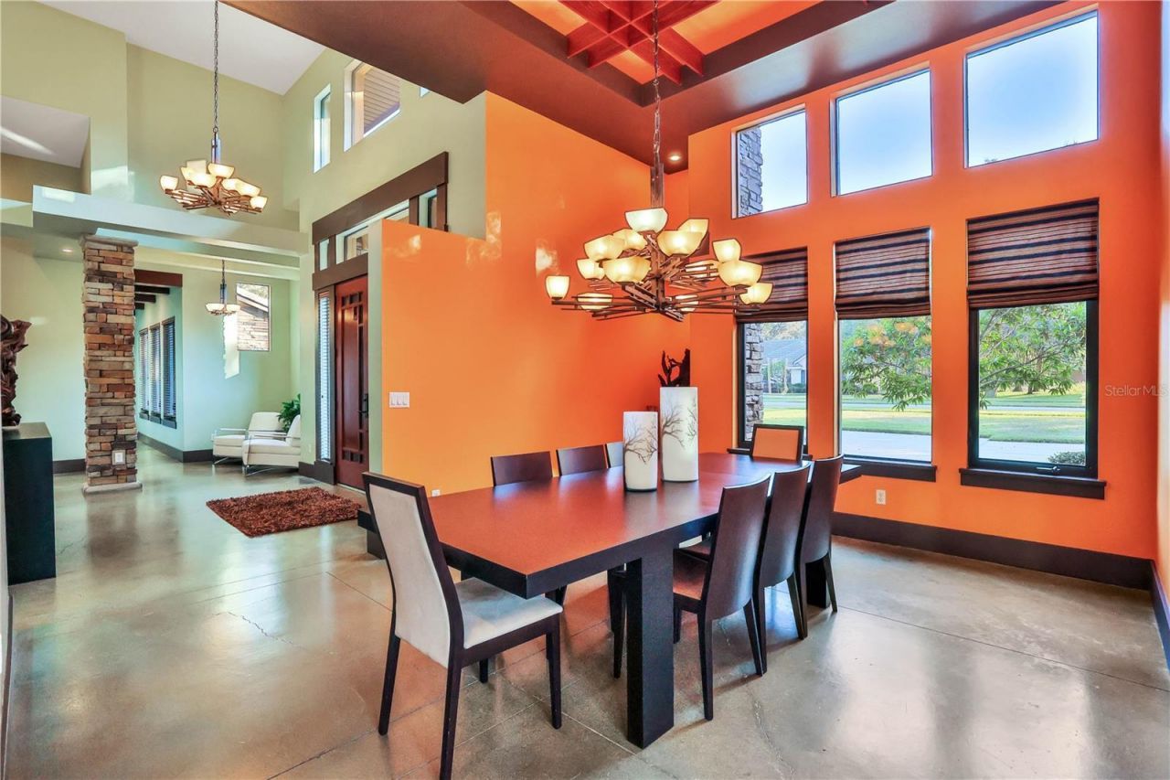 3498 Oak Knoll Point, Lake Mary, FL 32746 Photo