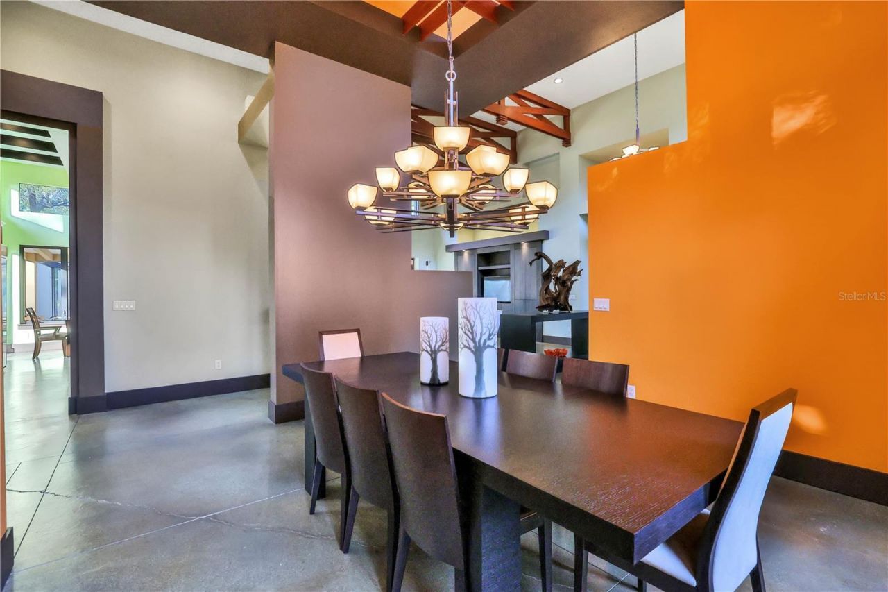 3498 Oak Knoll Point, Lake Mary, FL 32746 Photo