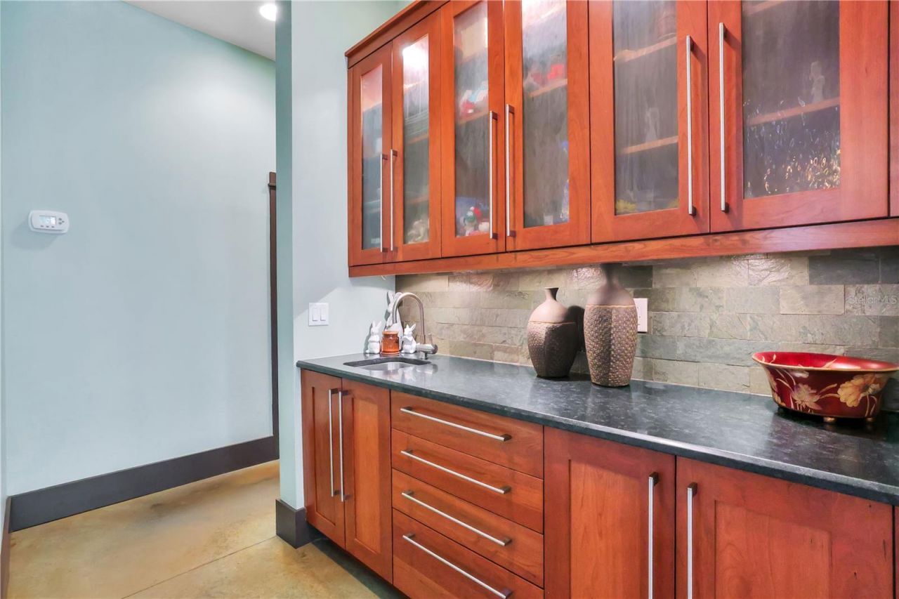 3498 Oak Knoll Point, Lake Mary, FL 32746 Photo