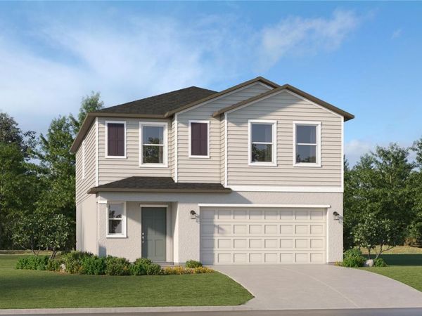 6433 DOMIZIO DRIVE, WINTER HAVEN, FL 33884