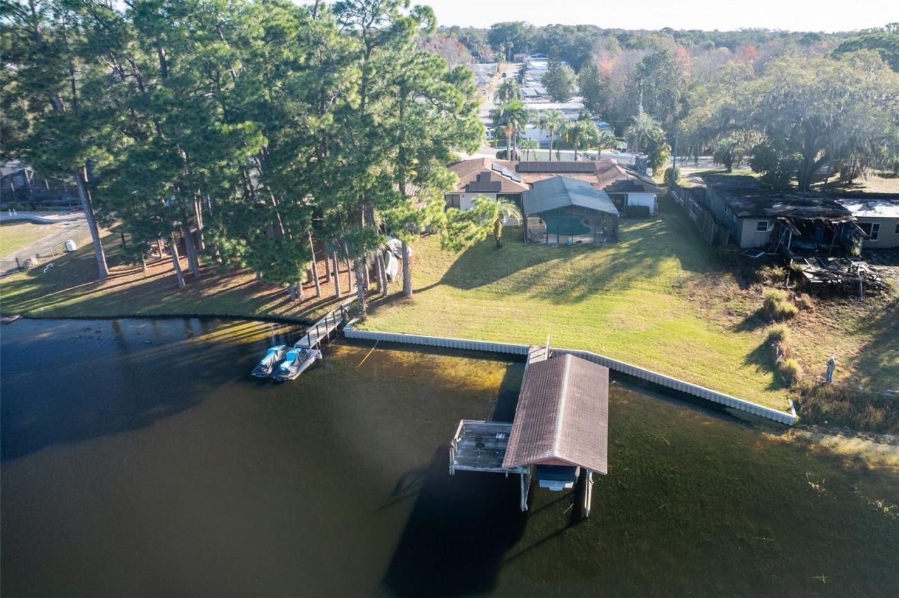 620 Lake Kathryn Circle, Casselberry, FL 32707 Photo