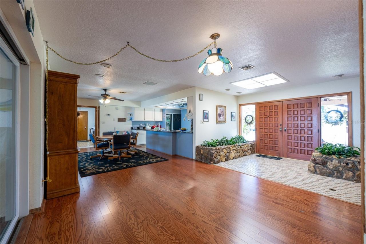 620 Lake Kathryn Circle, Casselberry, FL 32707 Photo