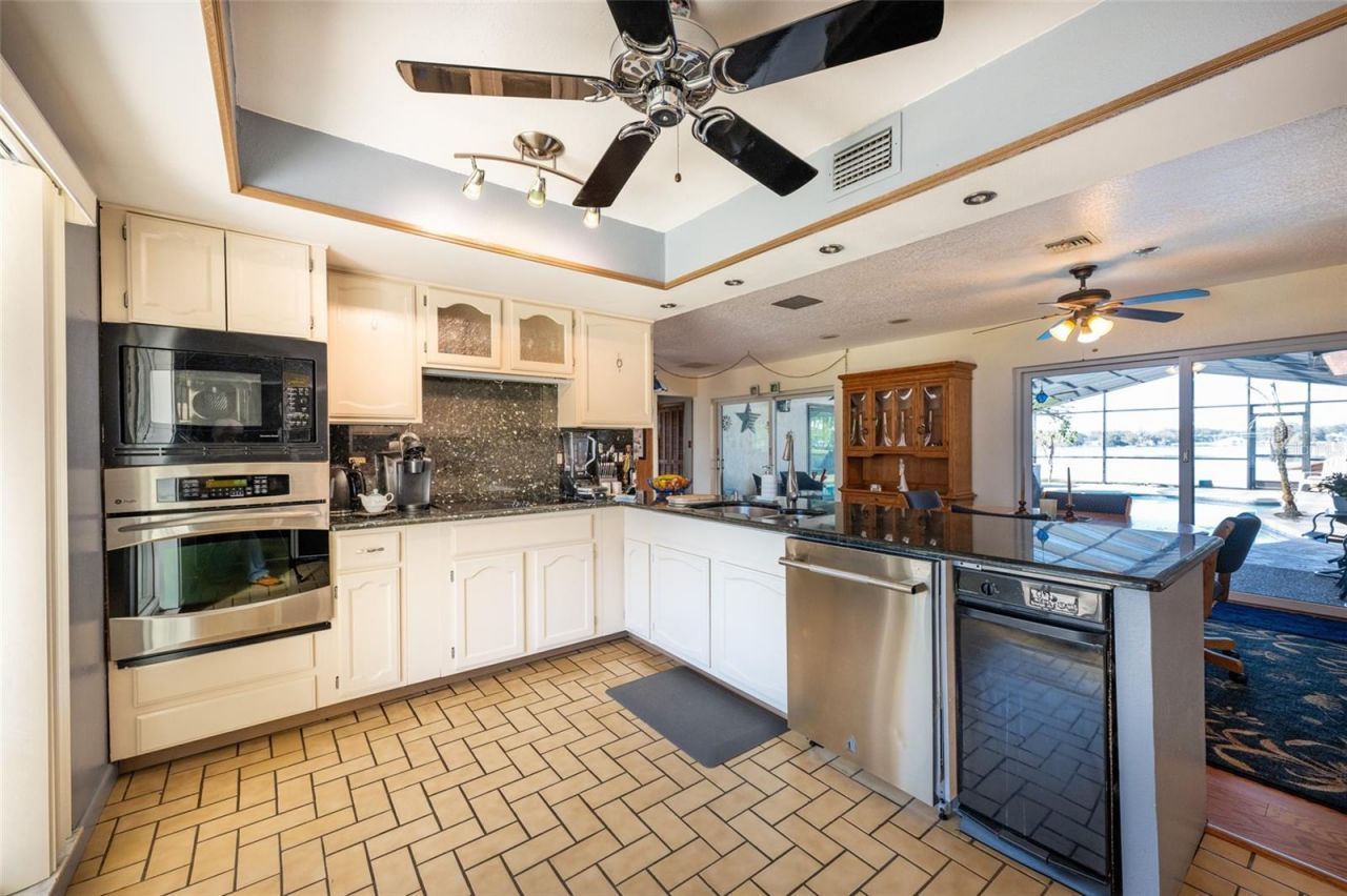 620 Lake Kathryn Circle, Casselberry, FL 32707 Photo