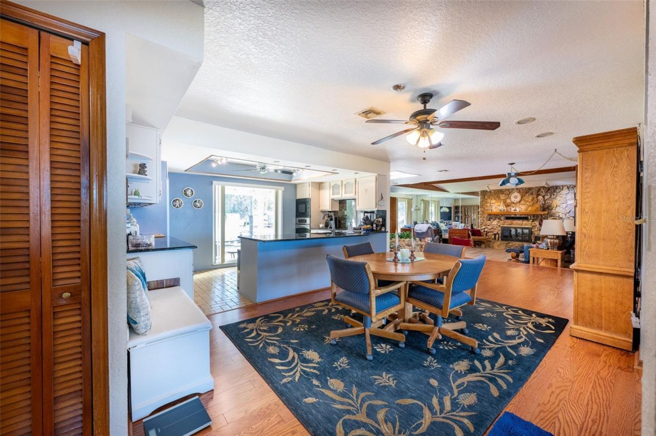 620 Lake Kathryn Circle, Casselberry, FL 32707 Photo