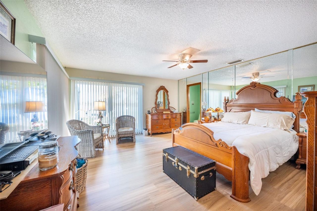 620 Lake Kathryn Circle, Casselberry, FL 32707 Photo