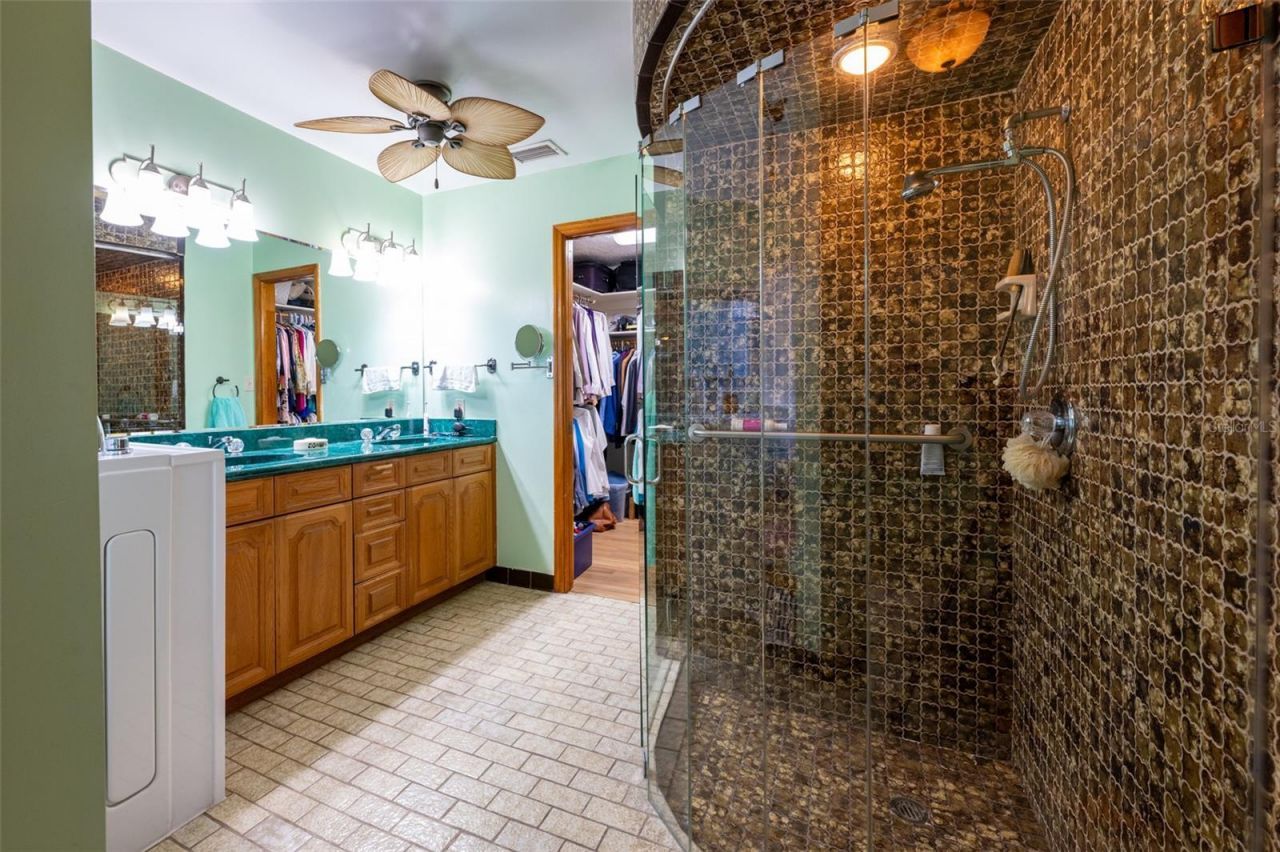 620 Lake Kathryn Circle, Casselberry, FL 32707 Photo