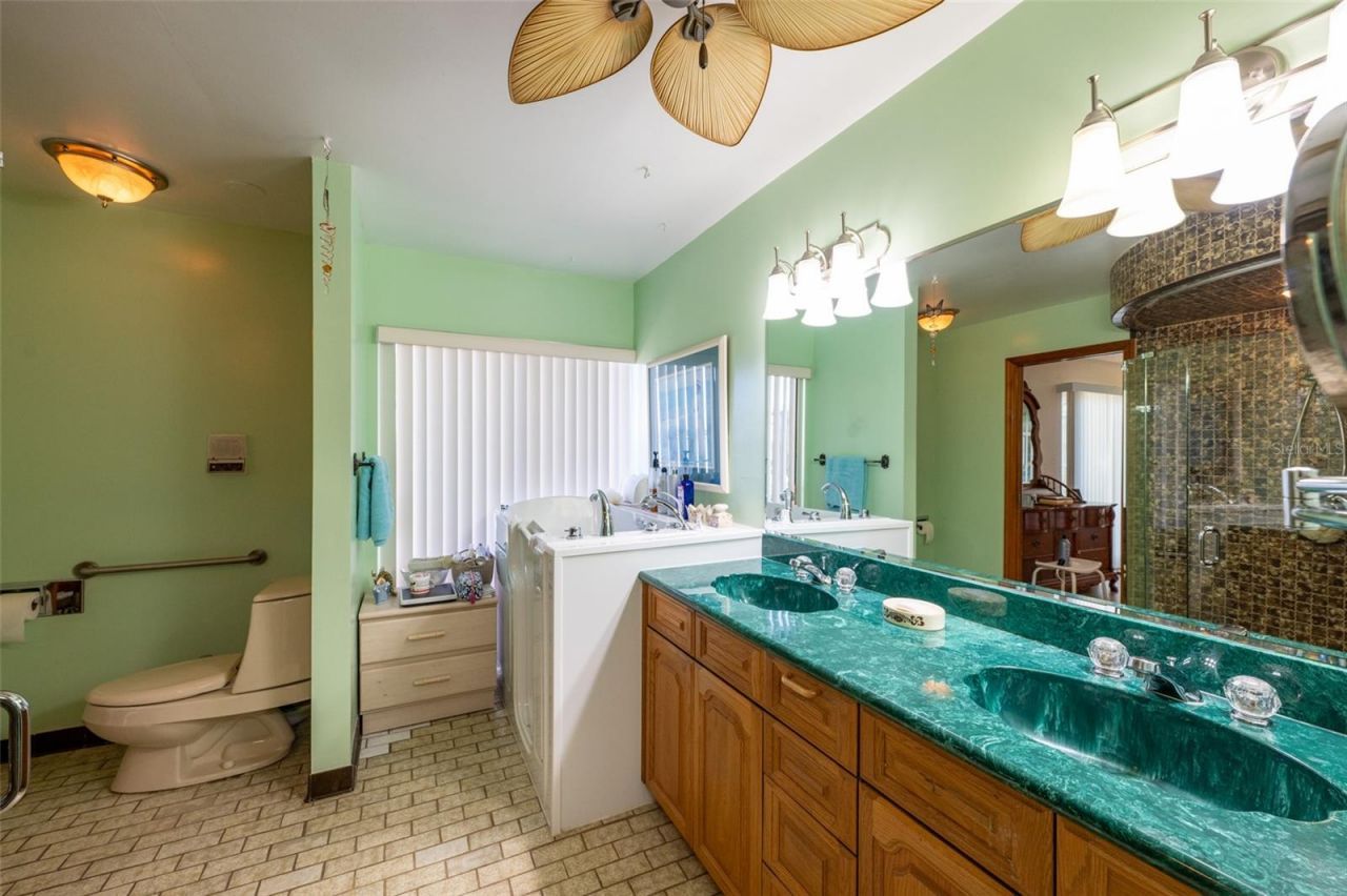 620 Lake Kathryn Circle, Casselberry, FL 32707 Photo