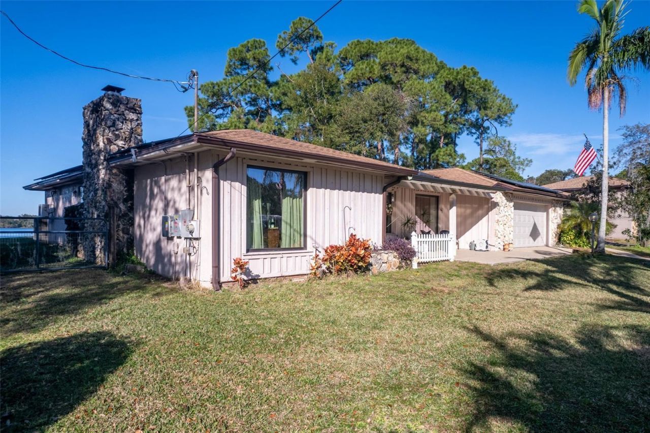 620 Lake Kathryn Circle, Casselberry, FL 32707 Photo
