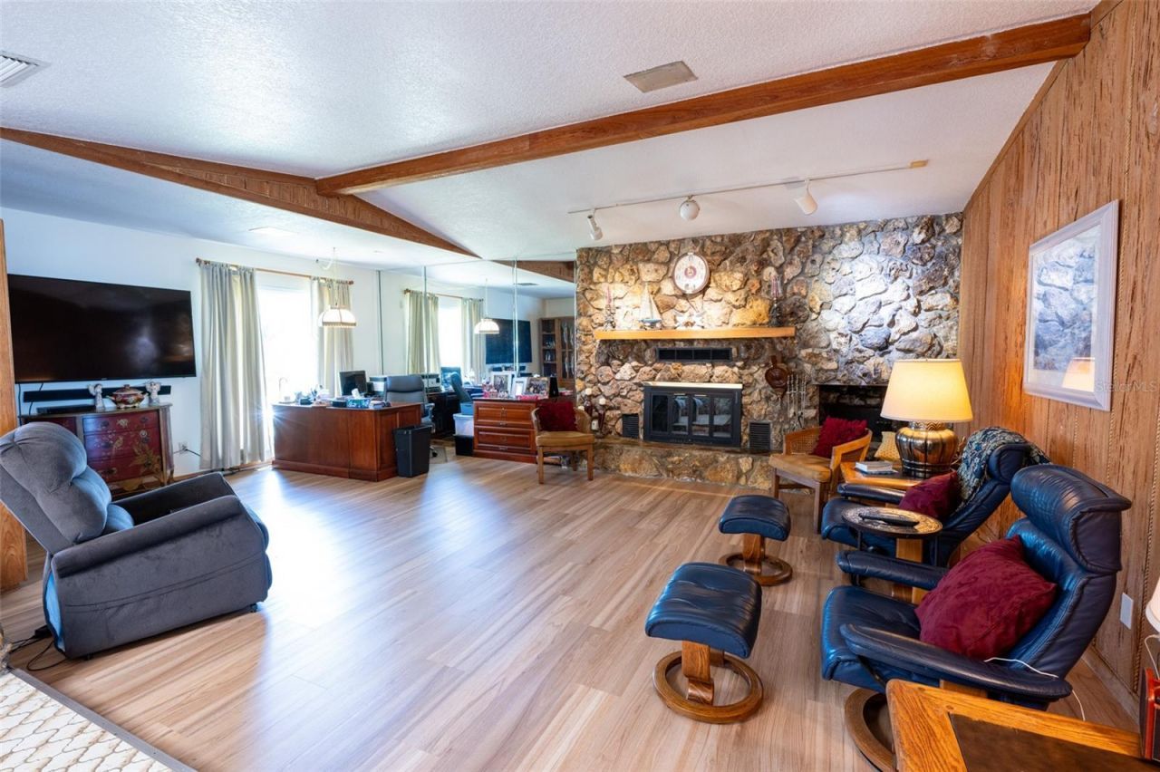 620 Lake Kathryn Circle, Casselberry, FL 32707 Photo