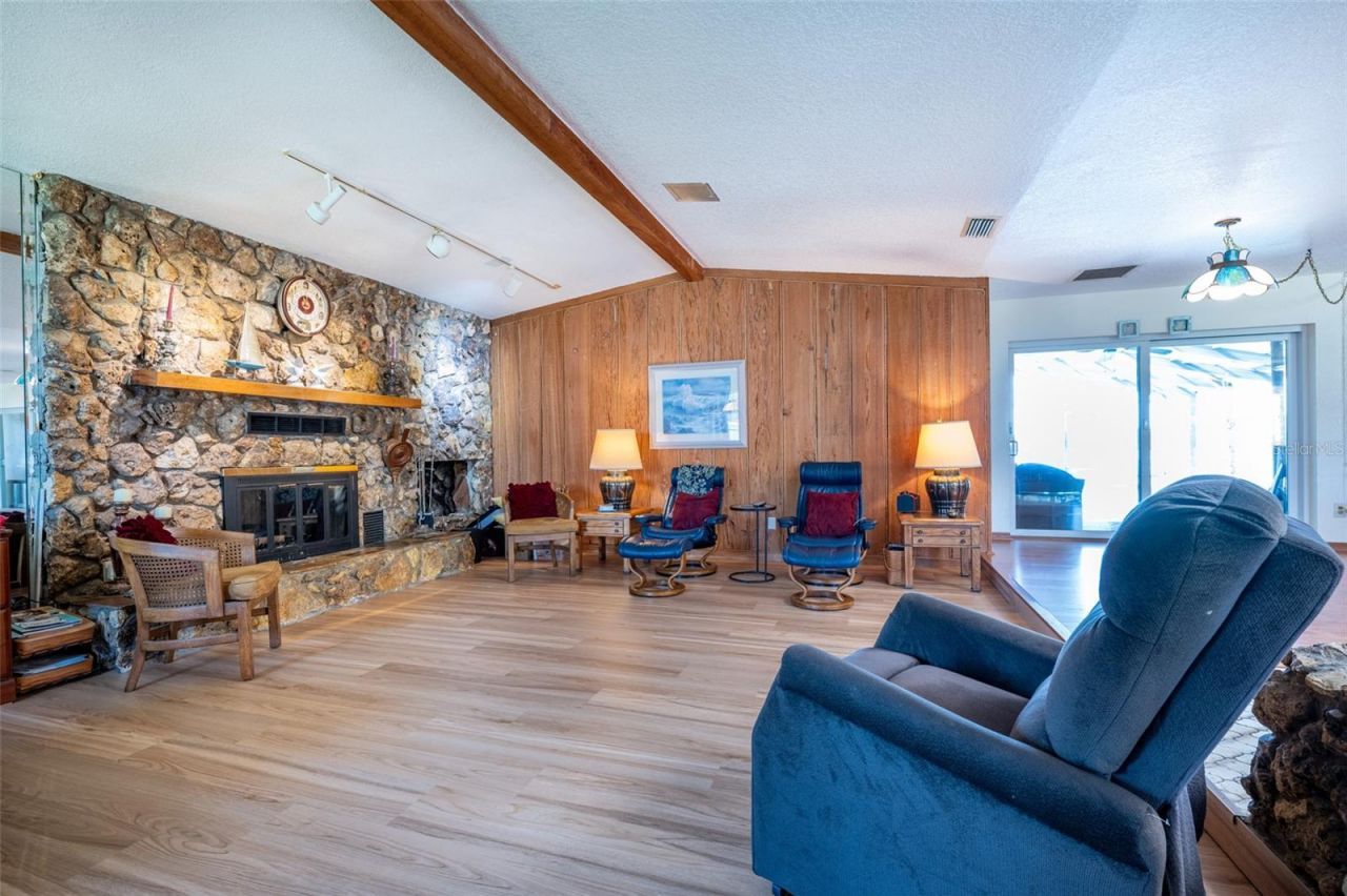 620 Lake Kathryn Circle, Casselberry, FL 32707 Photo