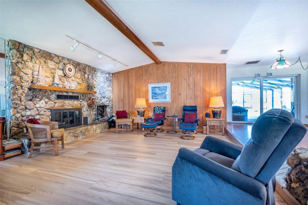 620 Lake Kathryn Circle, Casselberry, FL 32707 Photo