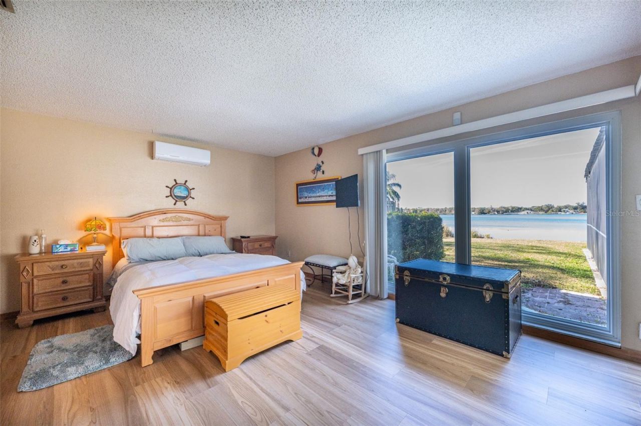 620 Lake Kathryn Circle, Casselberry, FL 32707 Photo