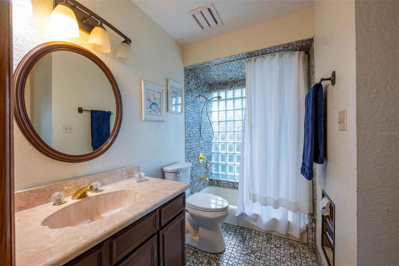 620 Lake Kathryn Circle, Casselberry, FL 32707 Photo