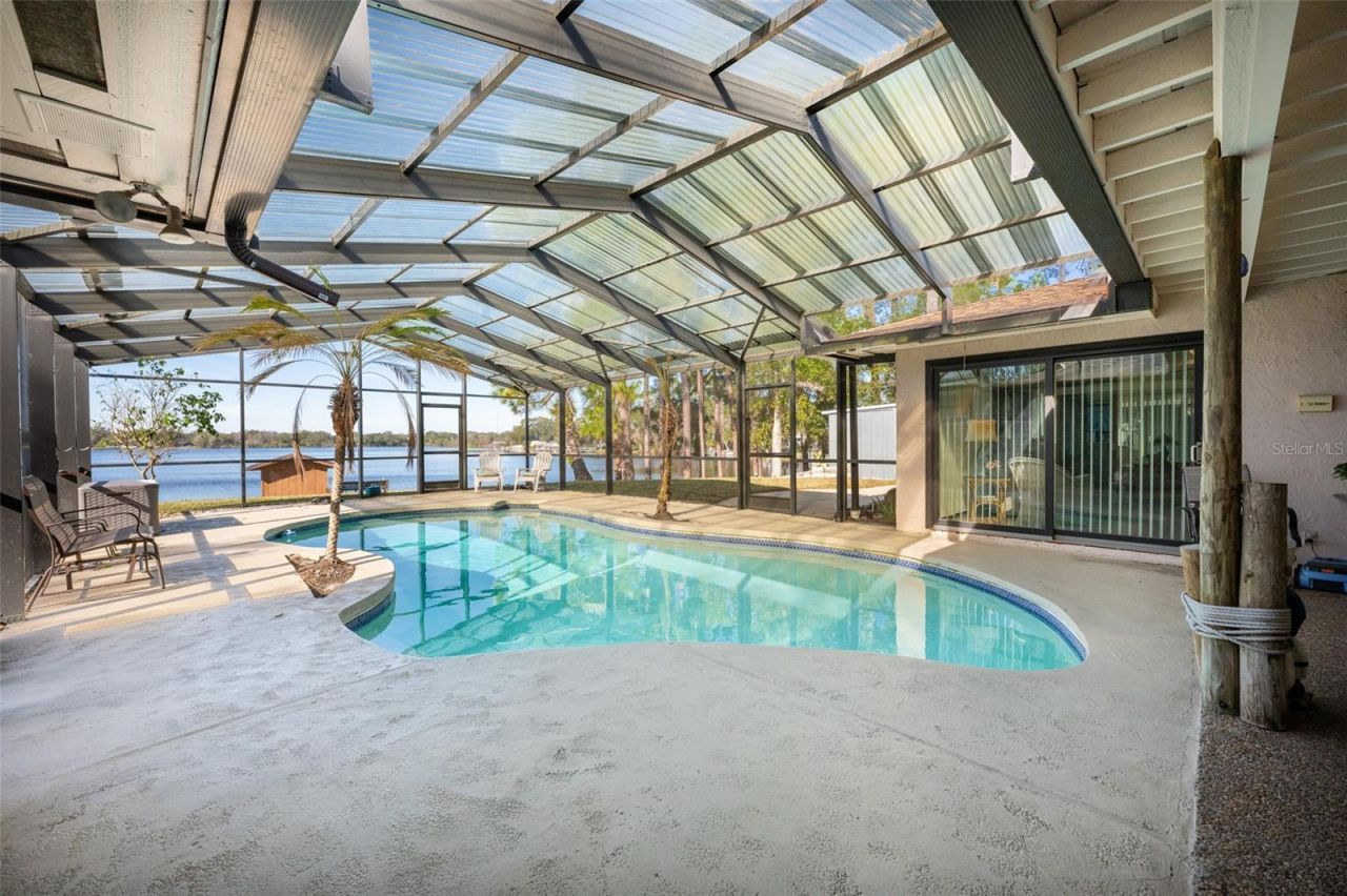 620 Lake Kathryn Circle, Casselberry, FL 32707 Photo