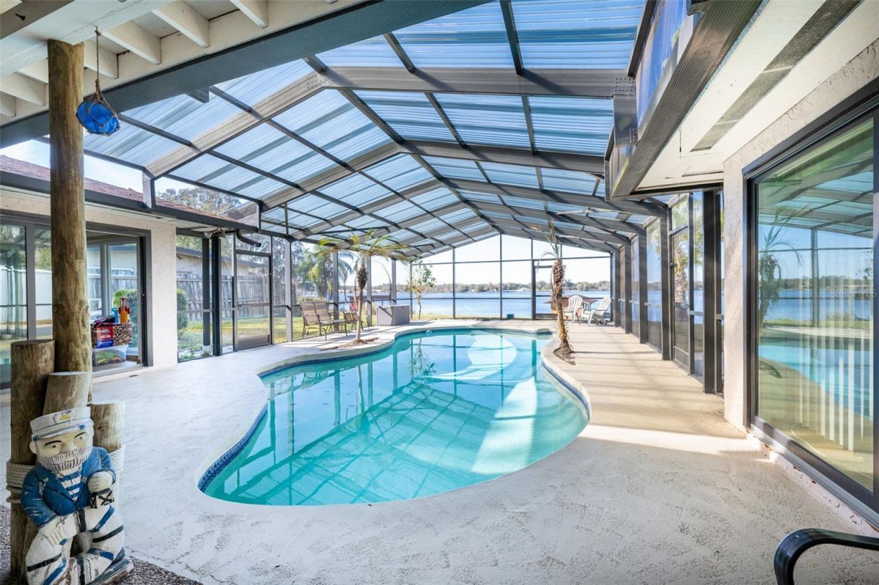 620 Lake Kathryn Circle, Casselberry, FL 32707 Photo