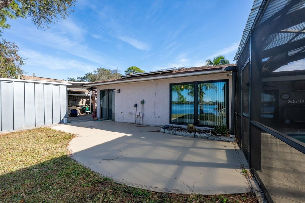 620 Lake Kathryn Circle, Casselberry, FL 32707 Photo