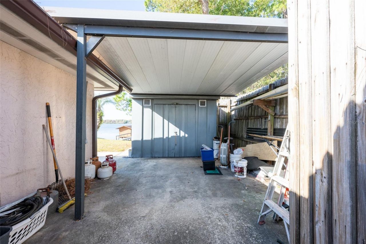 620 Lake Kathryn Circle, Casselberry, FL 32707 Photo