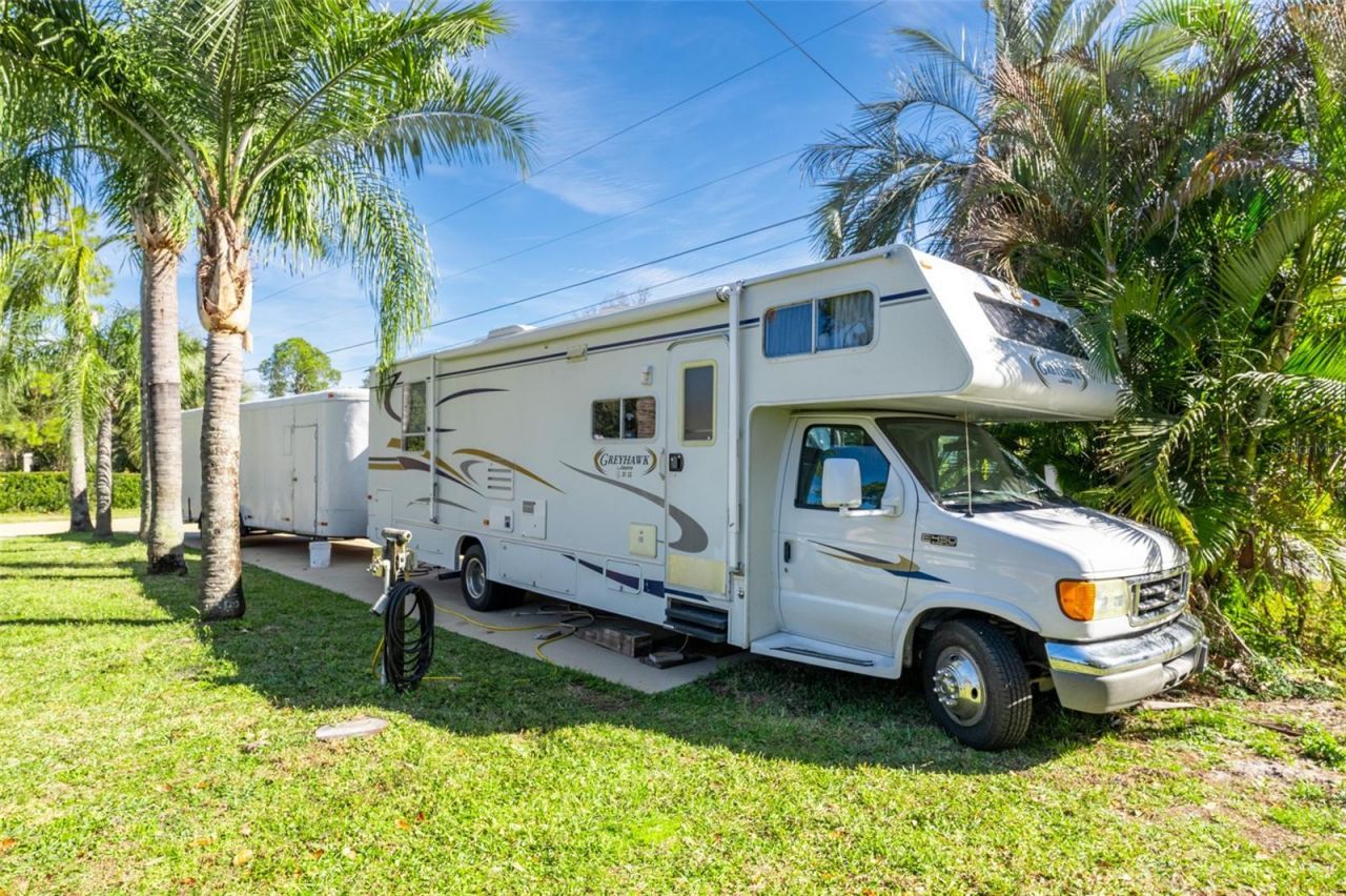 620 Lake Kathryn Circle, Casselberry, FL 32707 Photo