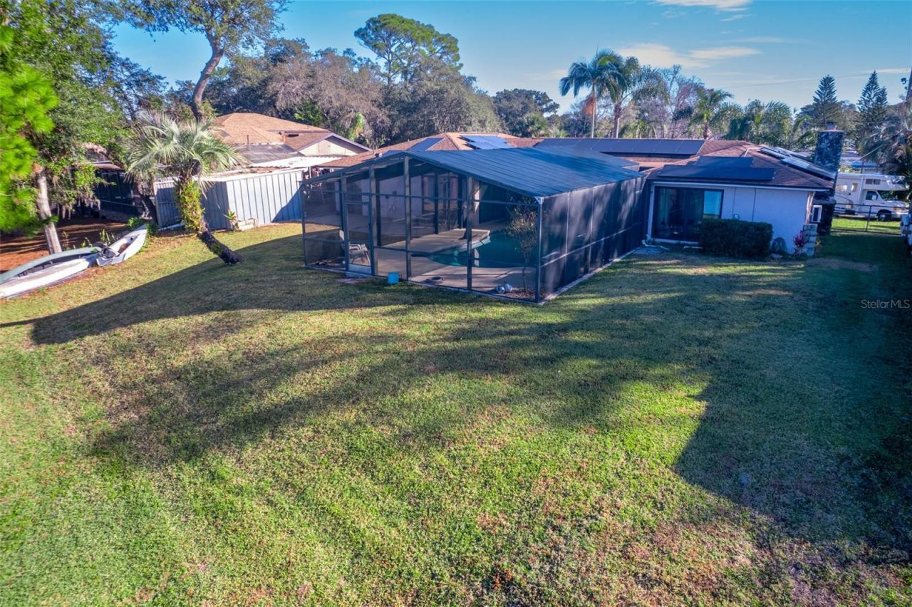 620 Lake Kathryn Circle, Casselberry, FL 32707 Photo