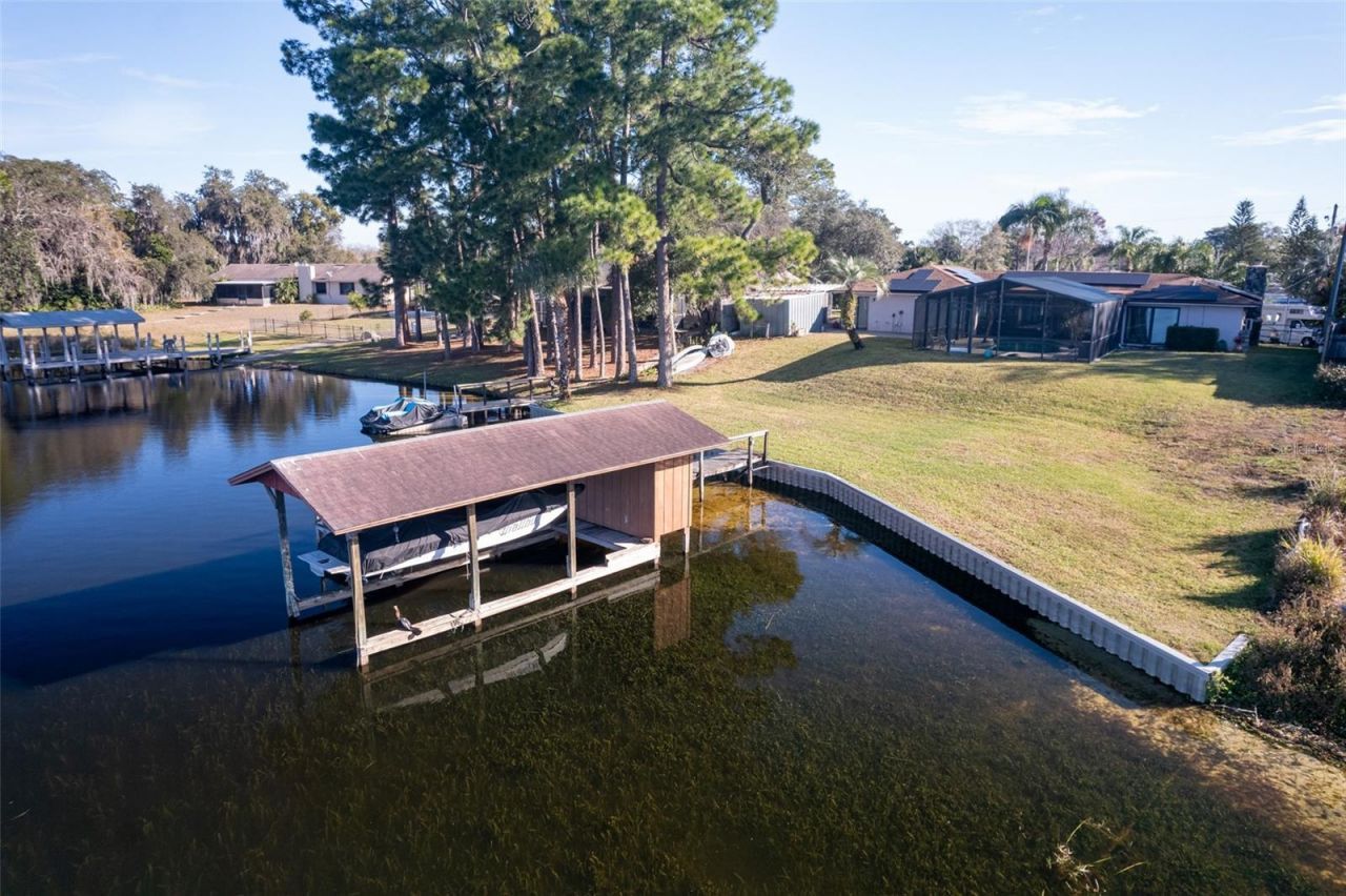 620 Lake Kathryn Circle, Casselberry, FL 32707 Photo