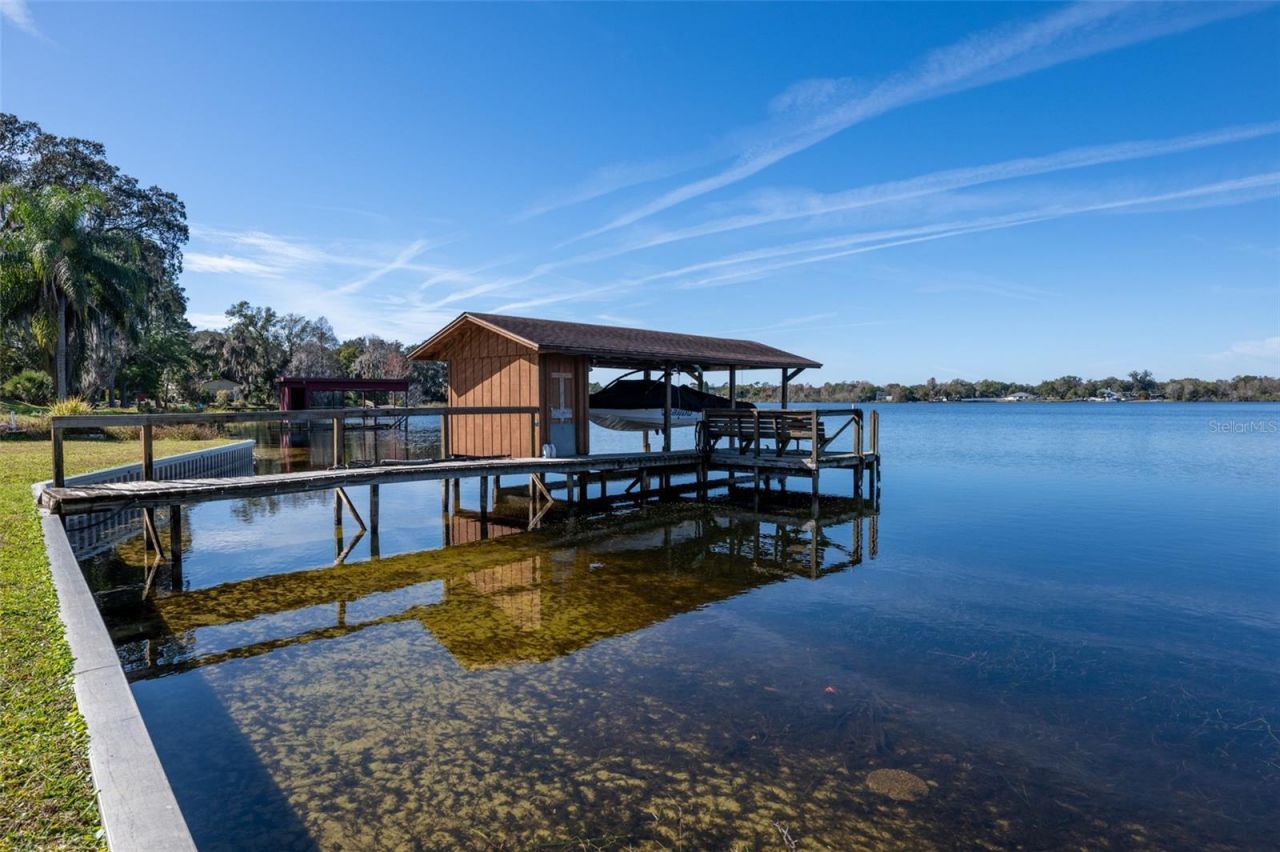 620 Lake Kathryn Circle, Casselberry, FL 32707 Photo