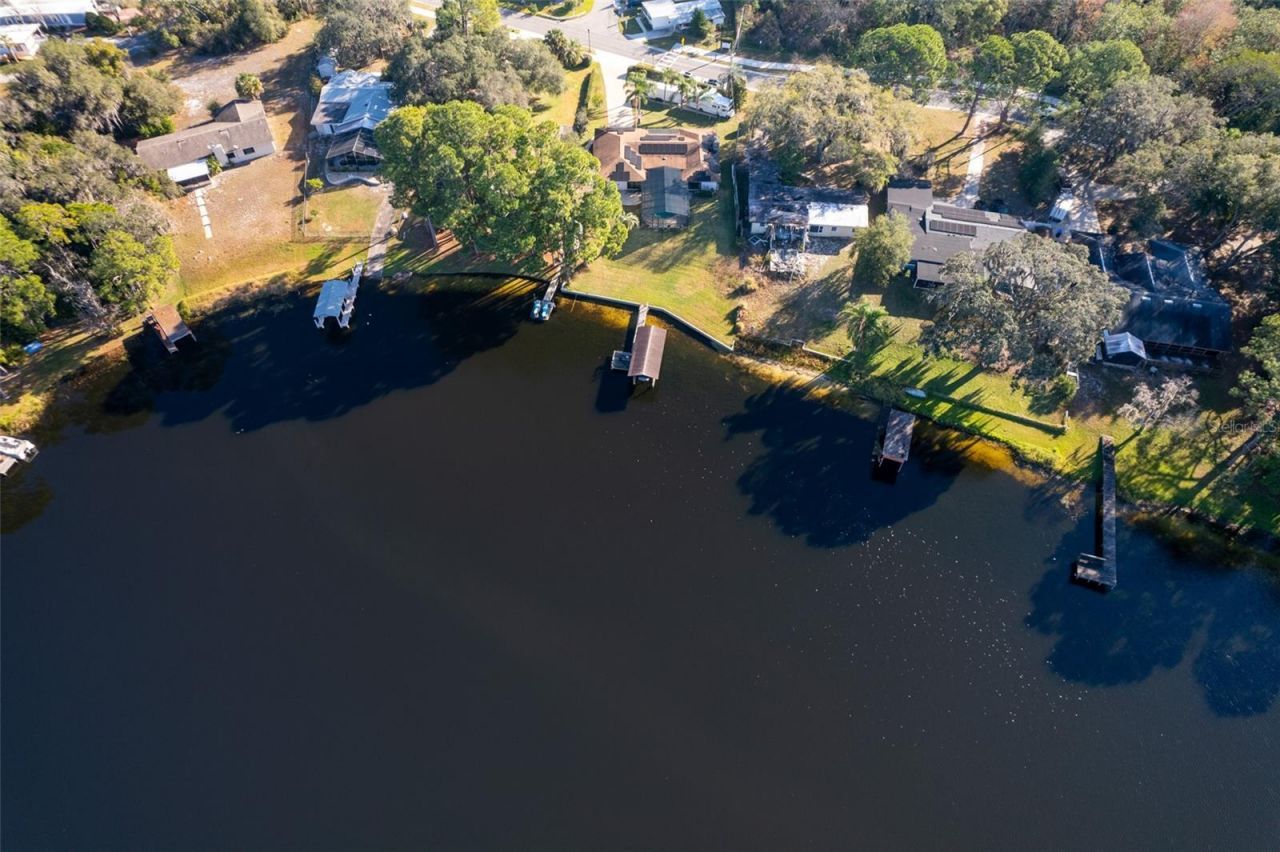 620 Lake Kathryn Circle, Casselberry, FL 32707 Photo