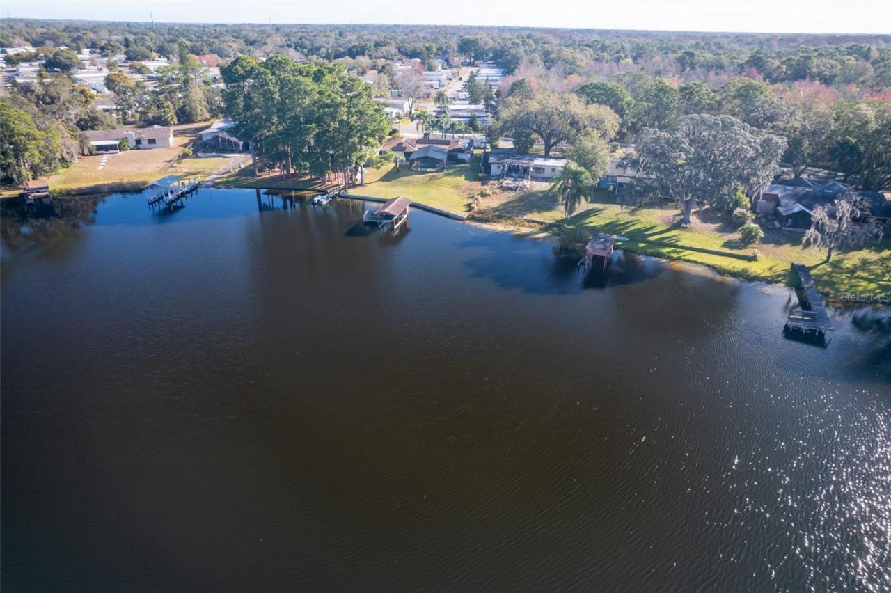 620 Lake Kathryn Circle, Casselberry, FL 32707 Photo