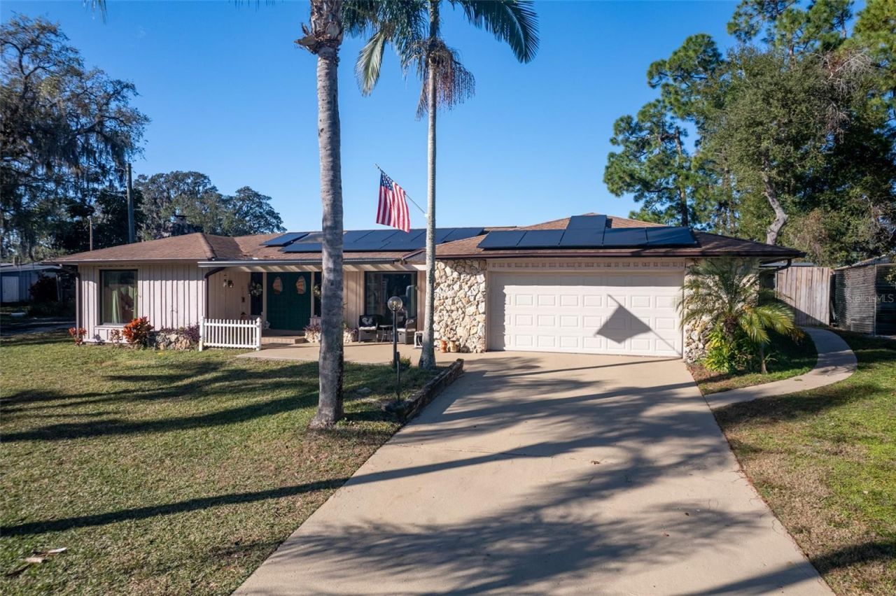 620 Lake Kathryn Circle, Casselberry, FL 32707 Photo