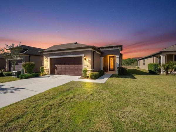 9729 SW 63RD LOOP, OCALA, FL 34481