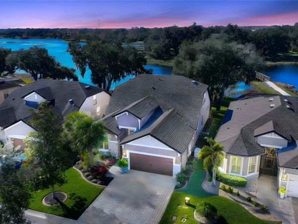 155 MAGELLAN COURT, DAVENPORT, FL 33837