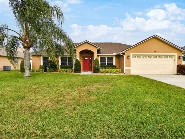 4215 SETTLERS COURT, ST CLOUD, FL 34772