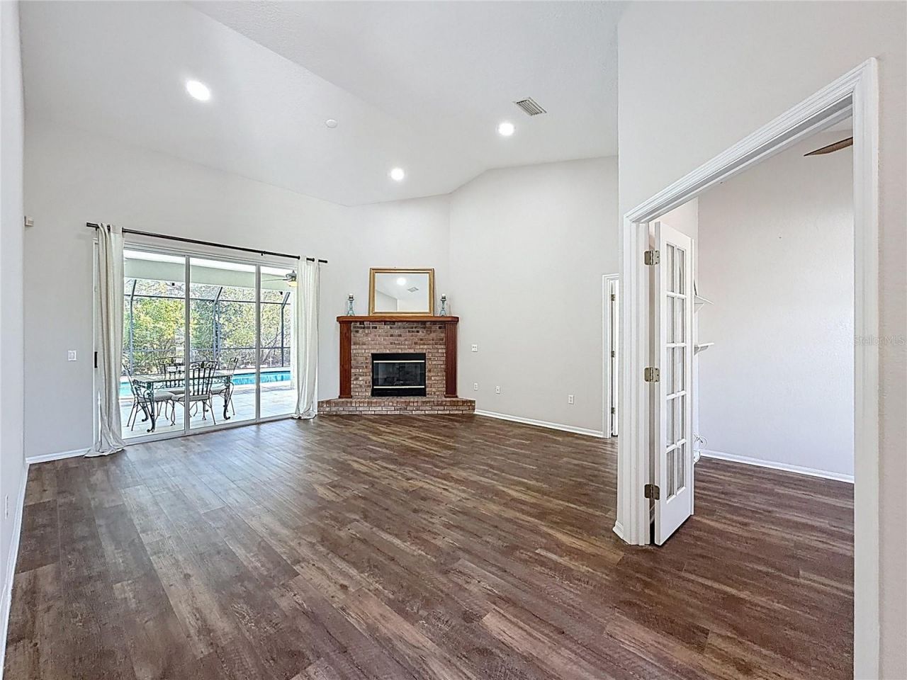 10 Zinnias Court, Homosassa, FL 34446 Photo