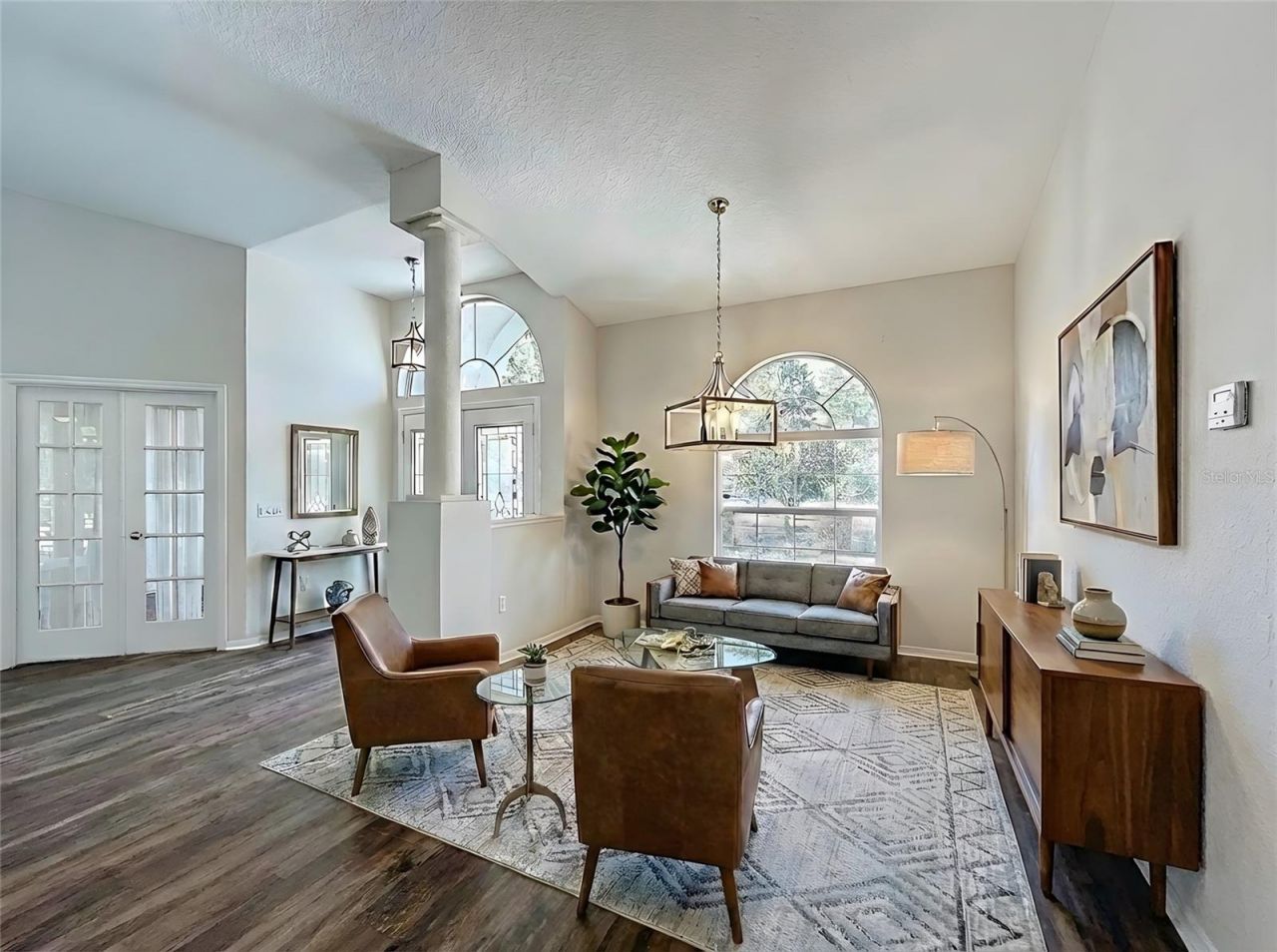 10 Zinnias Court, Homosassa, FL 34446 Photo