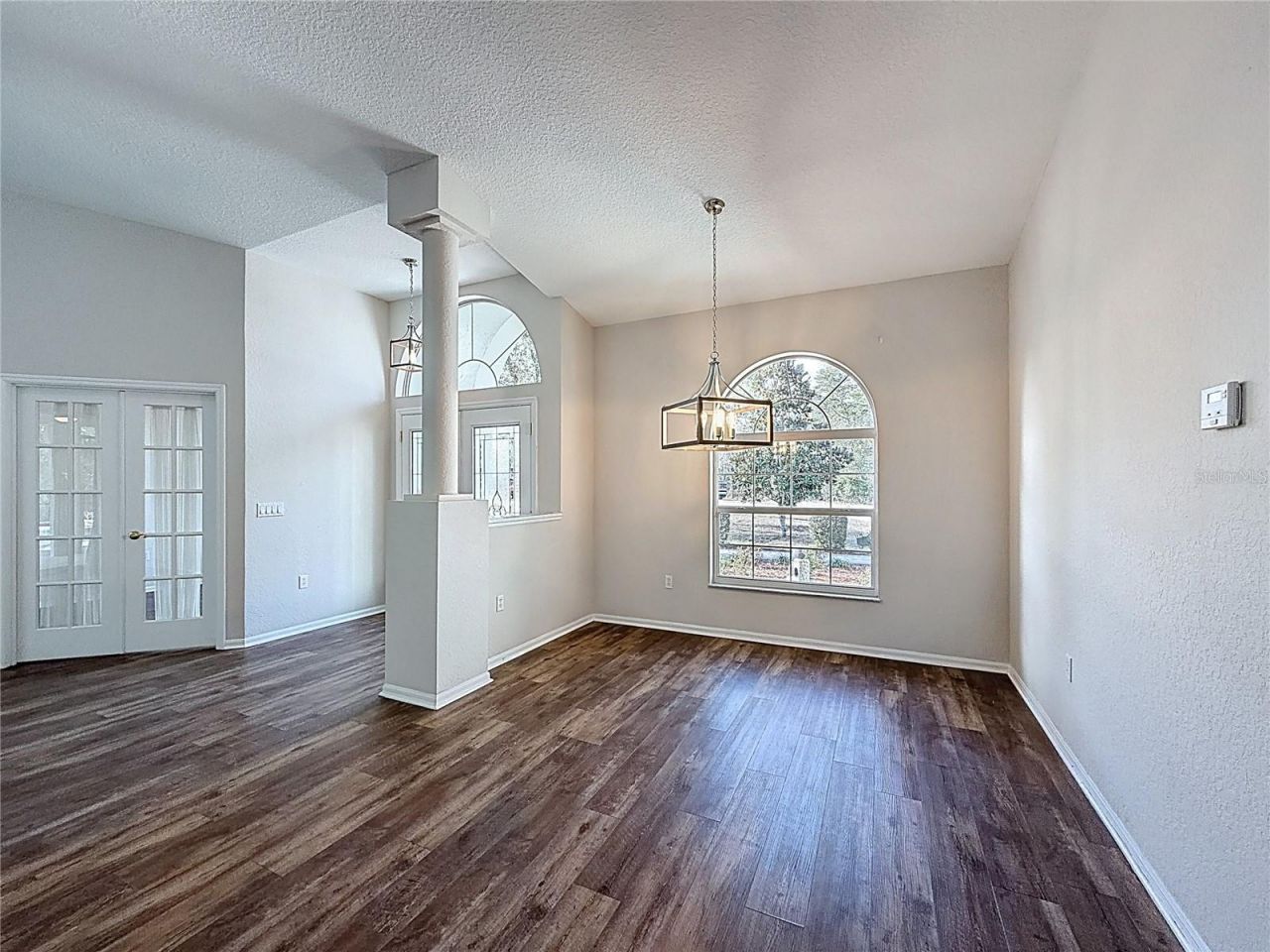 10 Zinnias Court, Homosassa, FL 34446 Photo