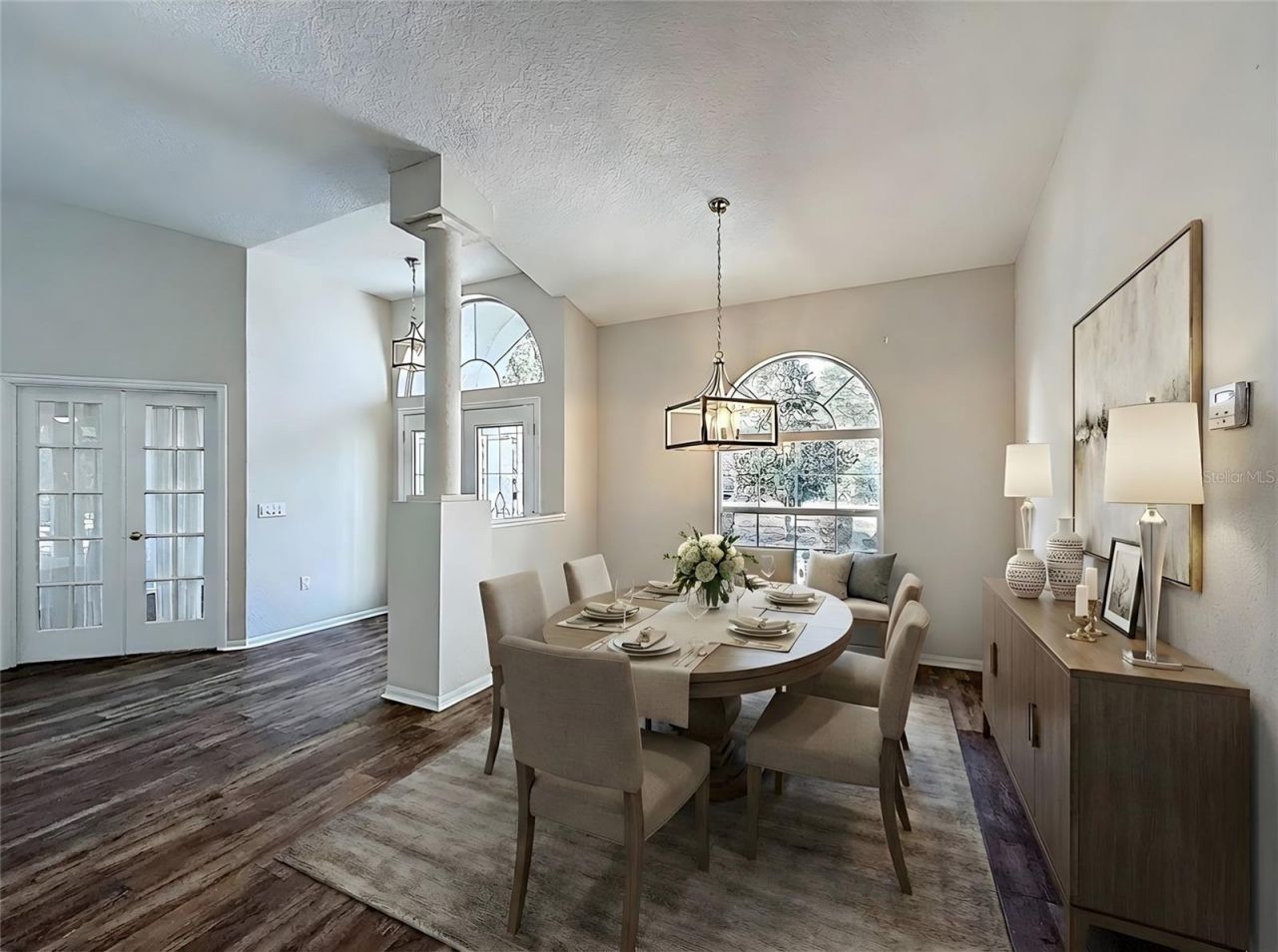 10 Zinnias Court, Homosassa, FL 34446 Photo