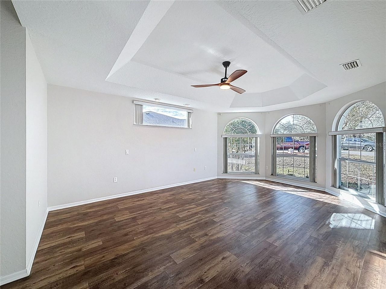 10 Zinnias Court, Homosassa, FL 34446 Photo