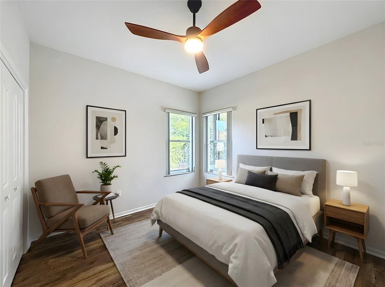 10 Zinnias Court, Homosassa, FL 34446 Photo