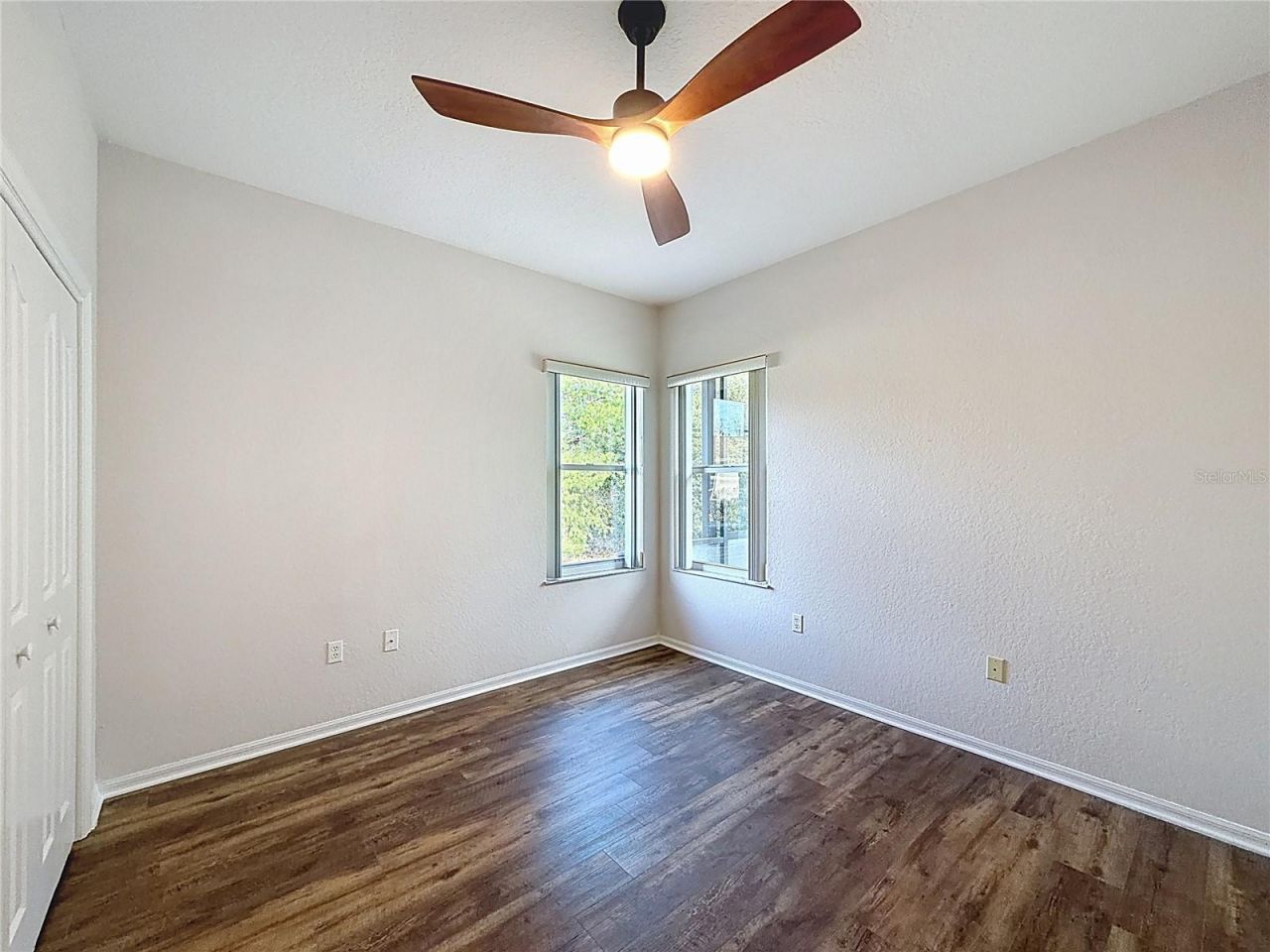 10 Zinnias Court, Homosassa, FL 34446 Photo