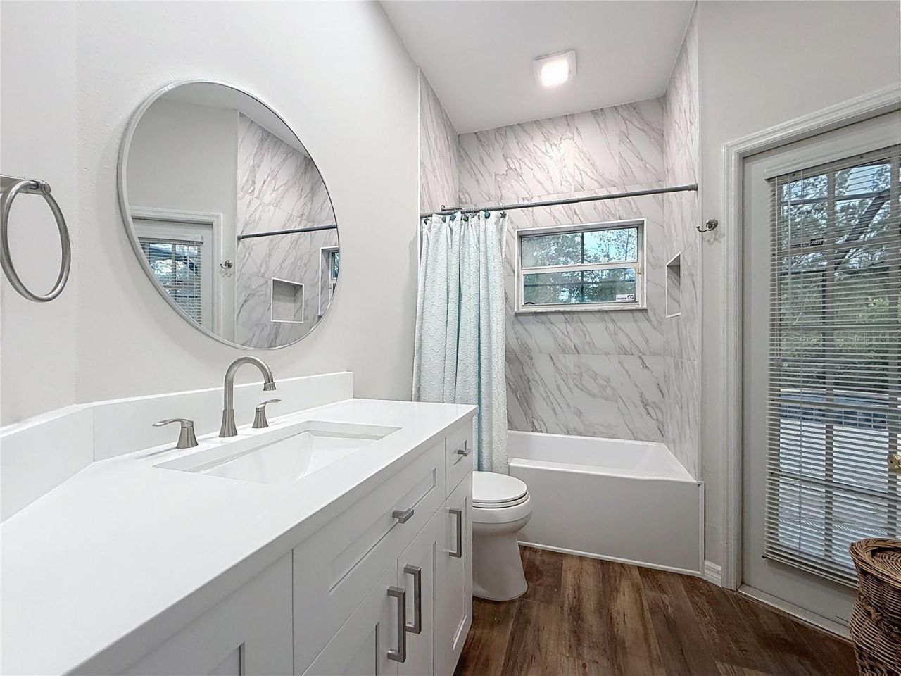 10 Zinnias Court, Homosassa, FL 34446 Photo