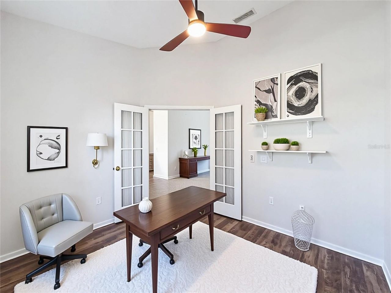 10 Zinnias Court, Homosassa, FL 34446 Photo