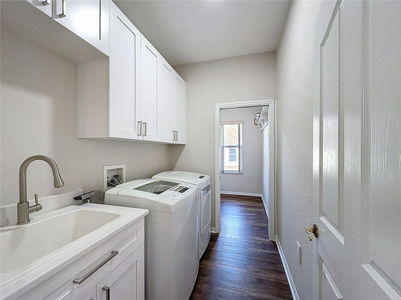 10 Zinnias Court, Homosassa, FL 34446 Photo