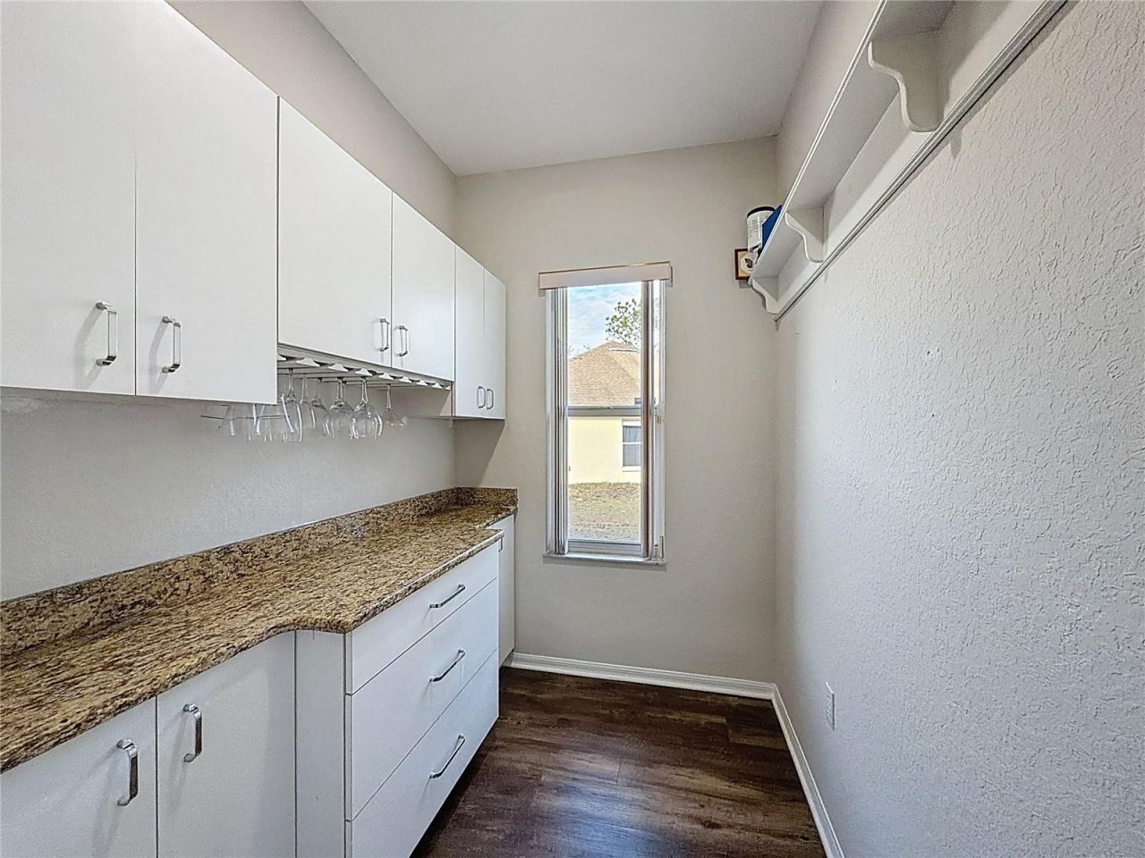 10 Zinnias Court, Homosassa, FL 34446 Photo