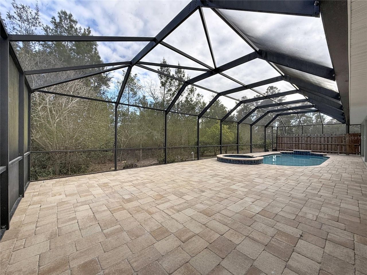 10 Zinnias Court, Homosassa, FL 34446 Photo