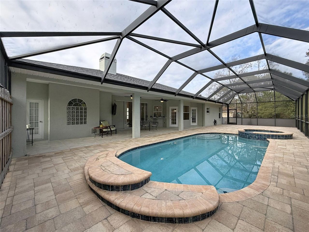 10 Zinnias Court, Homosassa, FL 34446 Photo