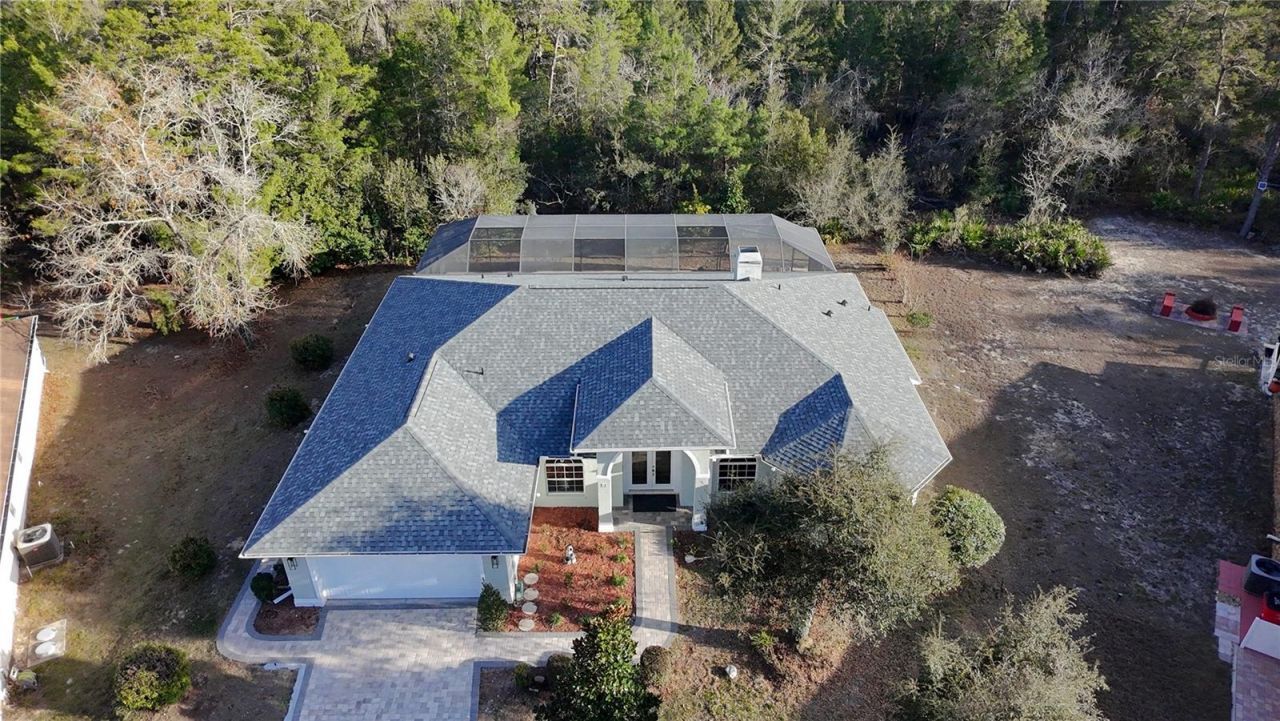 10 Zinnias Court, Homosassa, FL 34446 Photo
