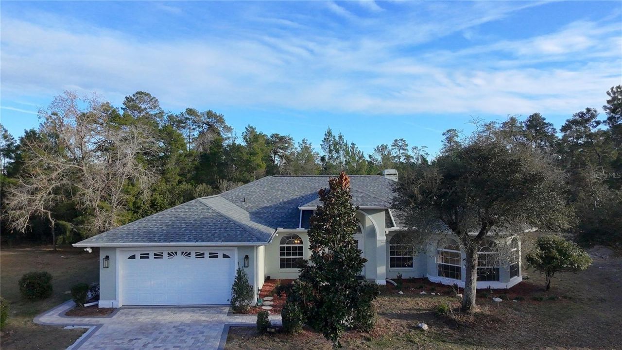 10 Zinnias Court, Homosassa, FL 34446 Photo